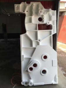 海南藏族自治州共和县泡沫/橡塑样品