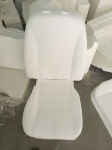 海南藏族自治州共和县泡沫/橡塑样品