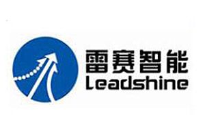 海南藏族自治州共和县精选优质配件