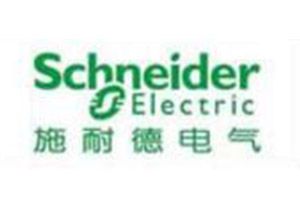 海南藏族自治州共和县精选优质配件