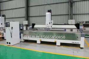 海南藏族自治州共和县橱柜台面加工中心